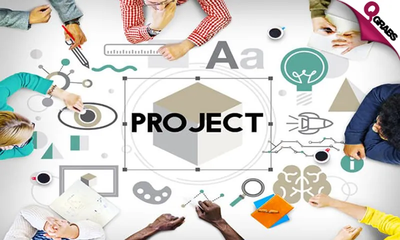CAPM® - Certified Associate in Project Management Professional Diploma with Exam Preparation!